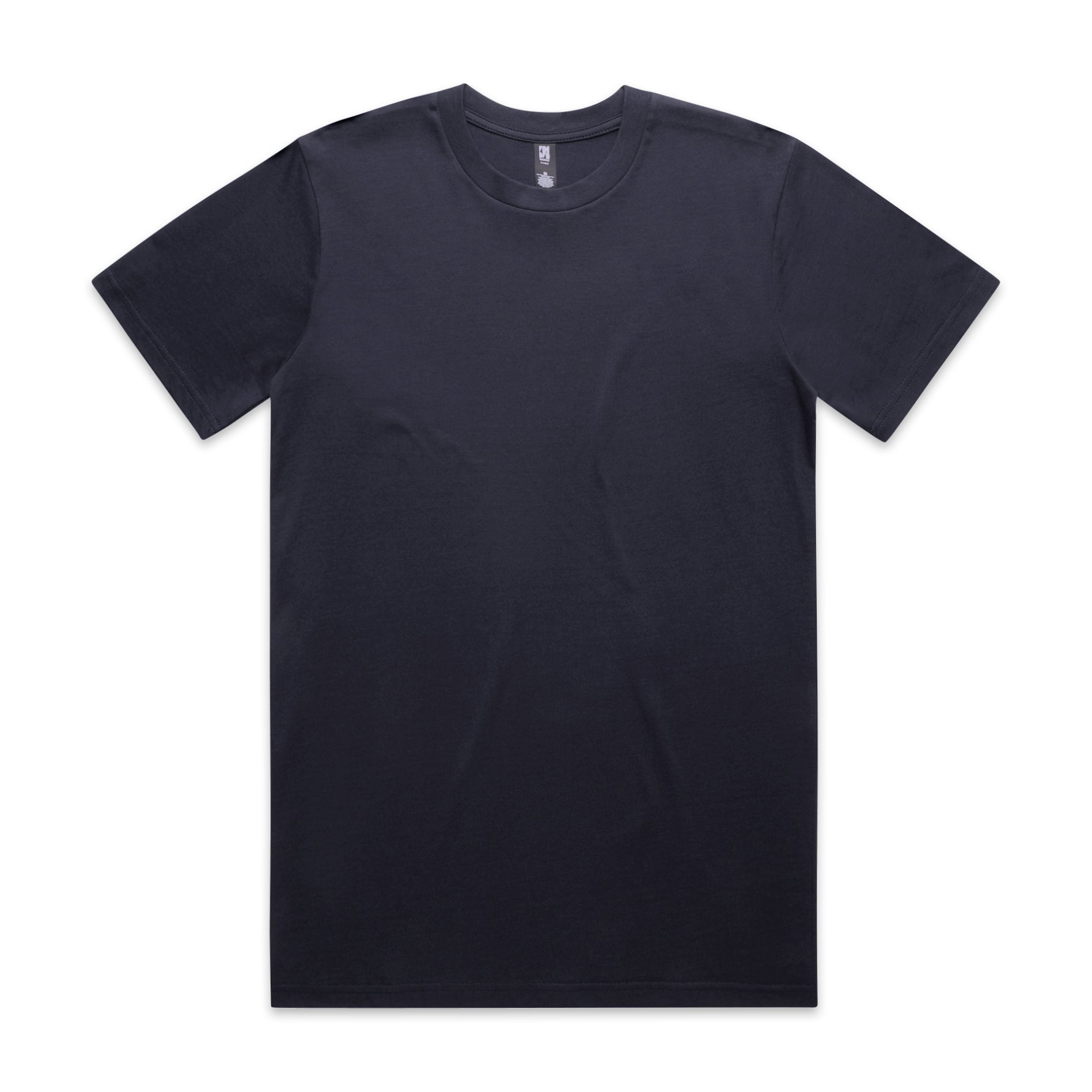 Classic Tee 5026