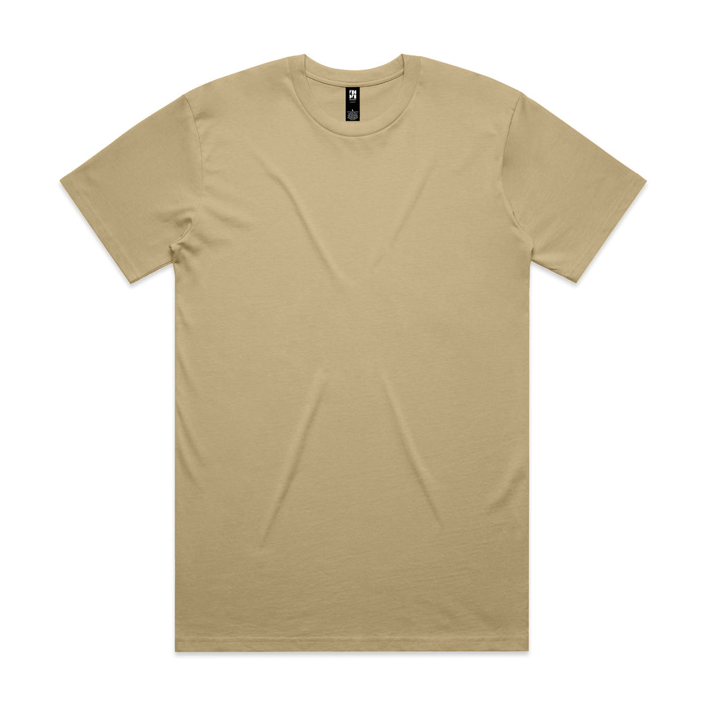 Classic Tee 5026