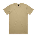 Classic Tee 5026