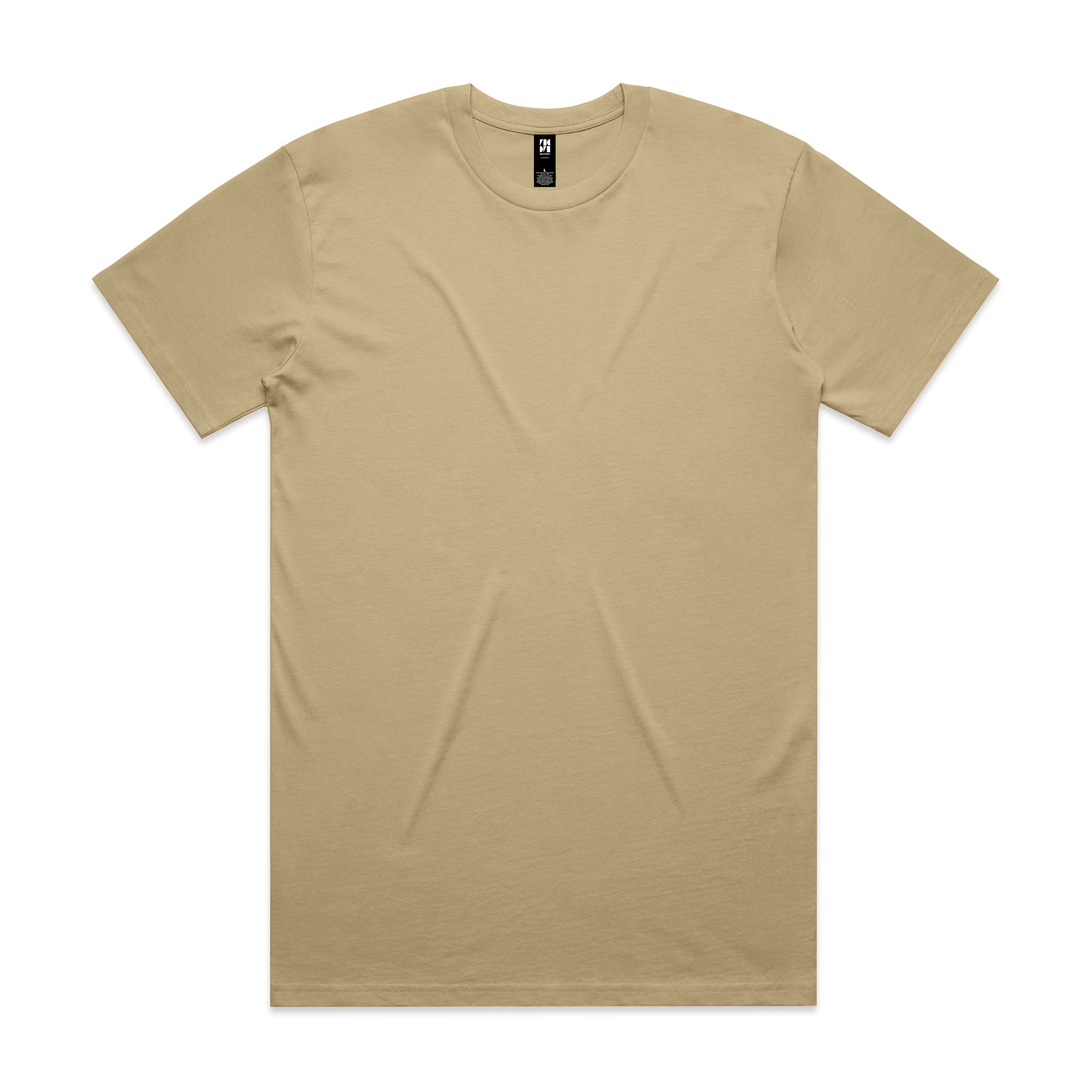 Classic Tee 5026