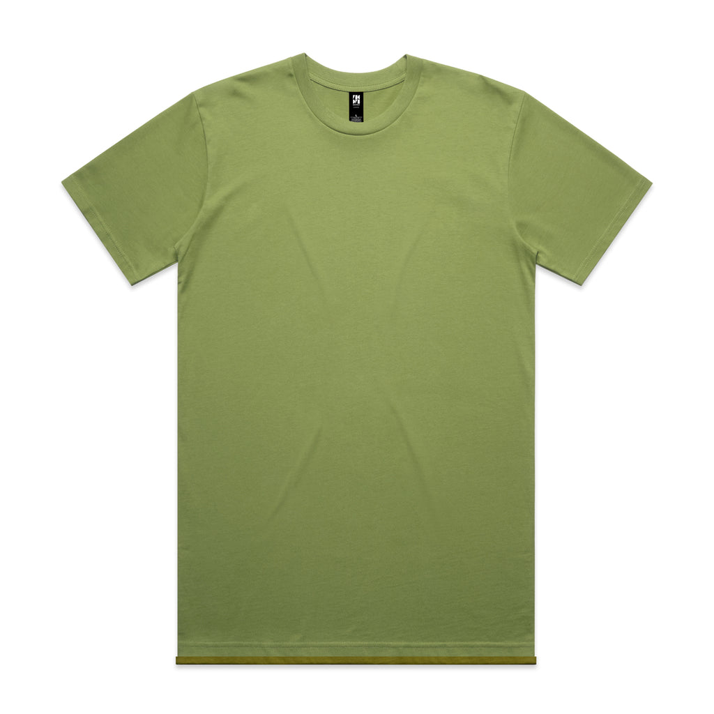 Classic Tee 5026