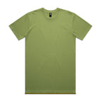Classic Tee 5026