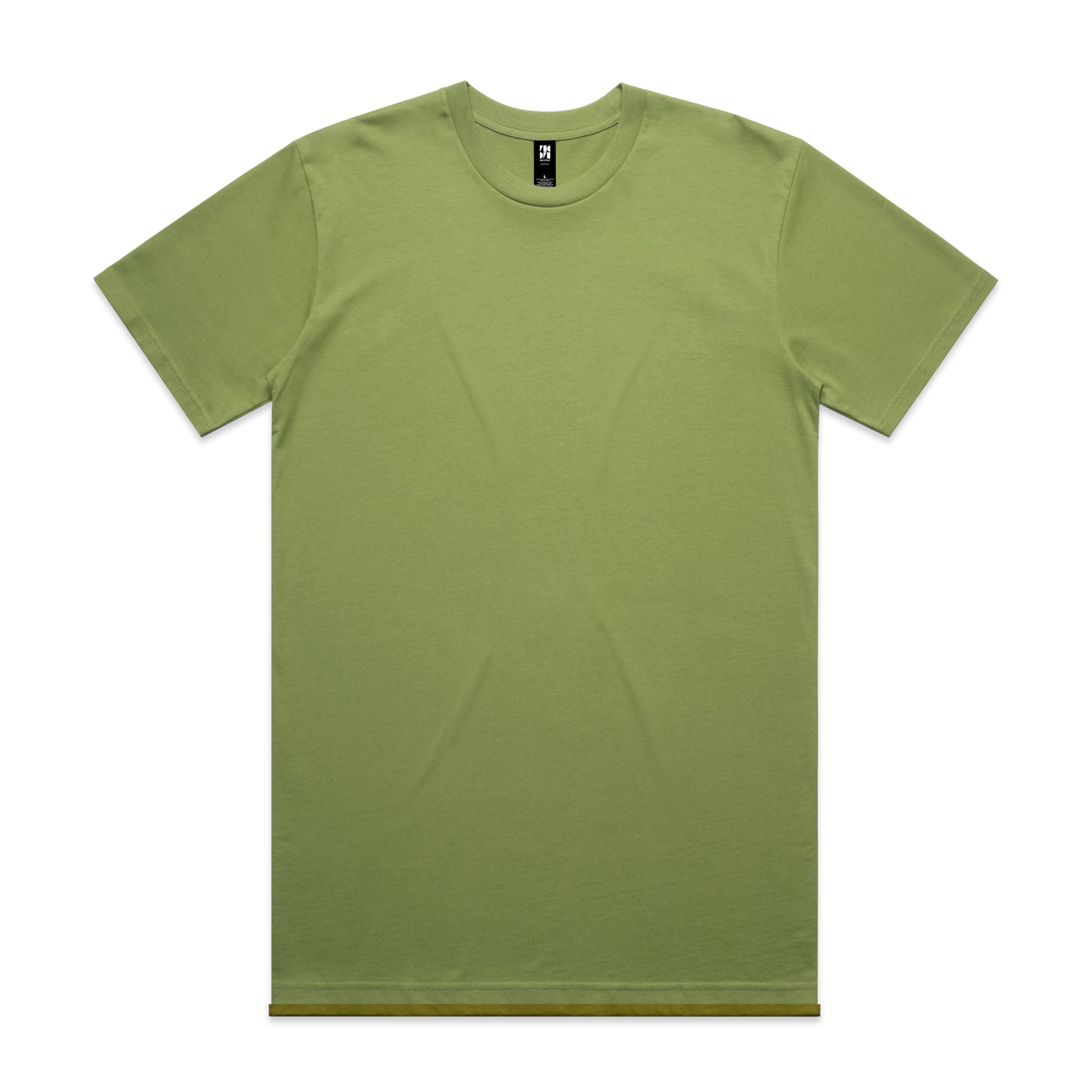 Classic Tee 5026