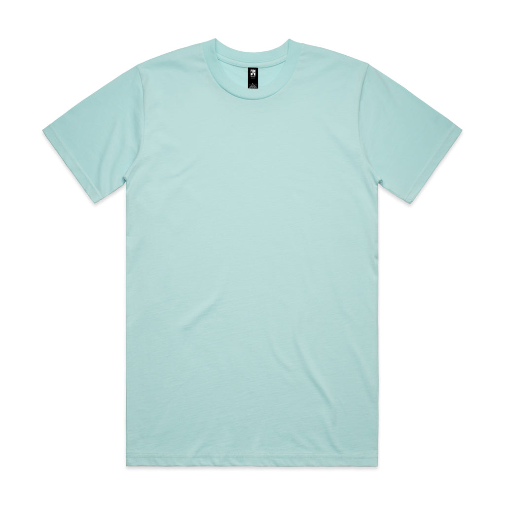 Classic Tee 5026