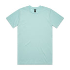 Classic Tee 5026