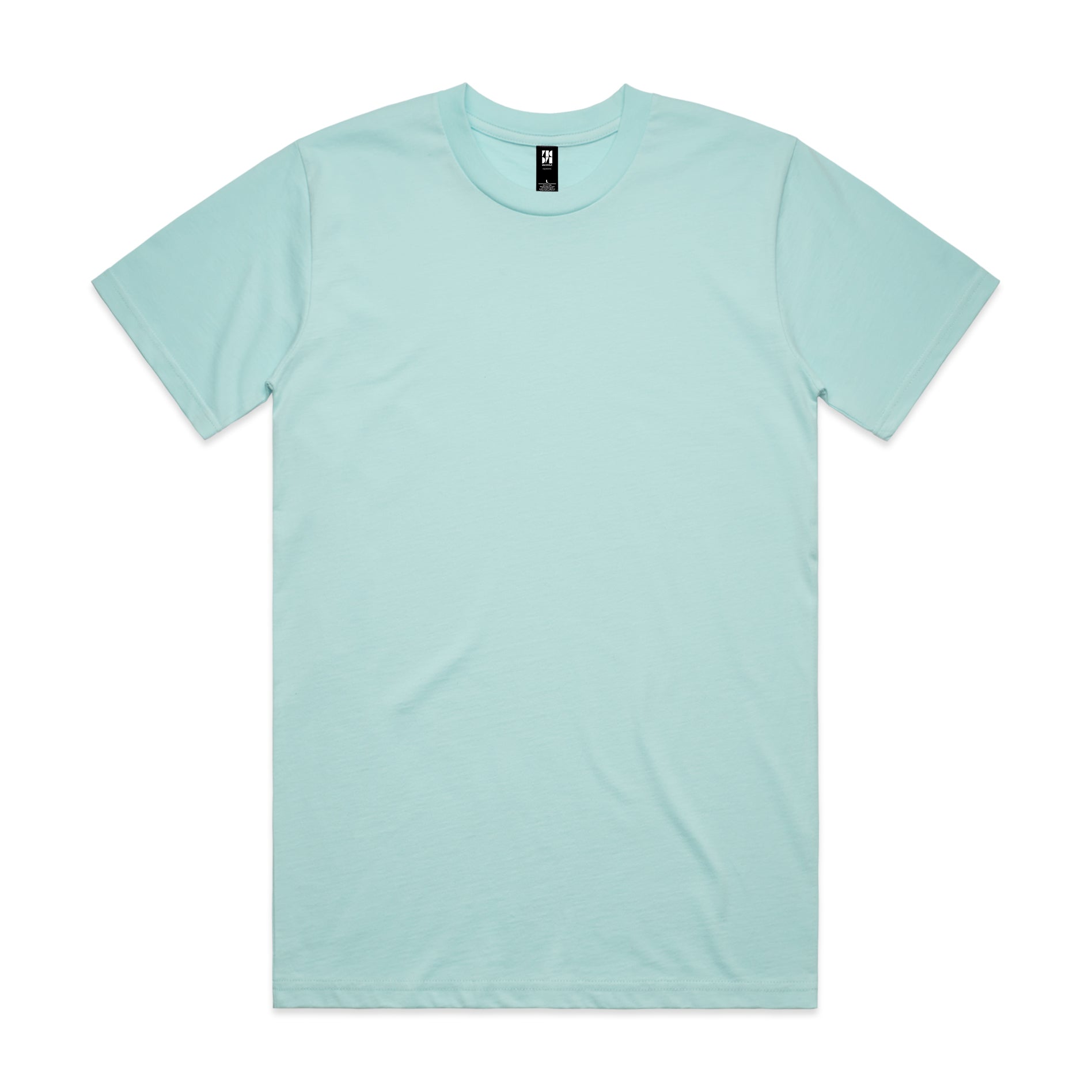 Classic Tee 5026