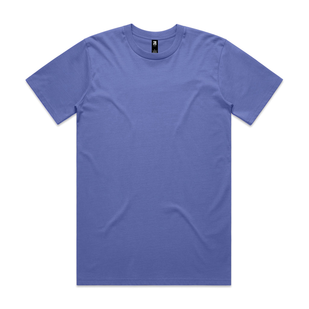 Classic Tee 5026