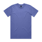 Classic Tee 5026