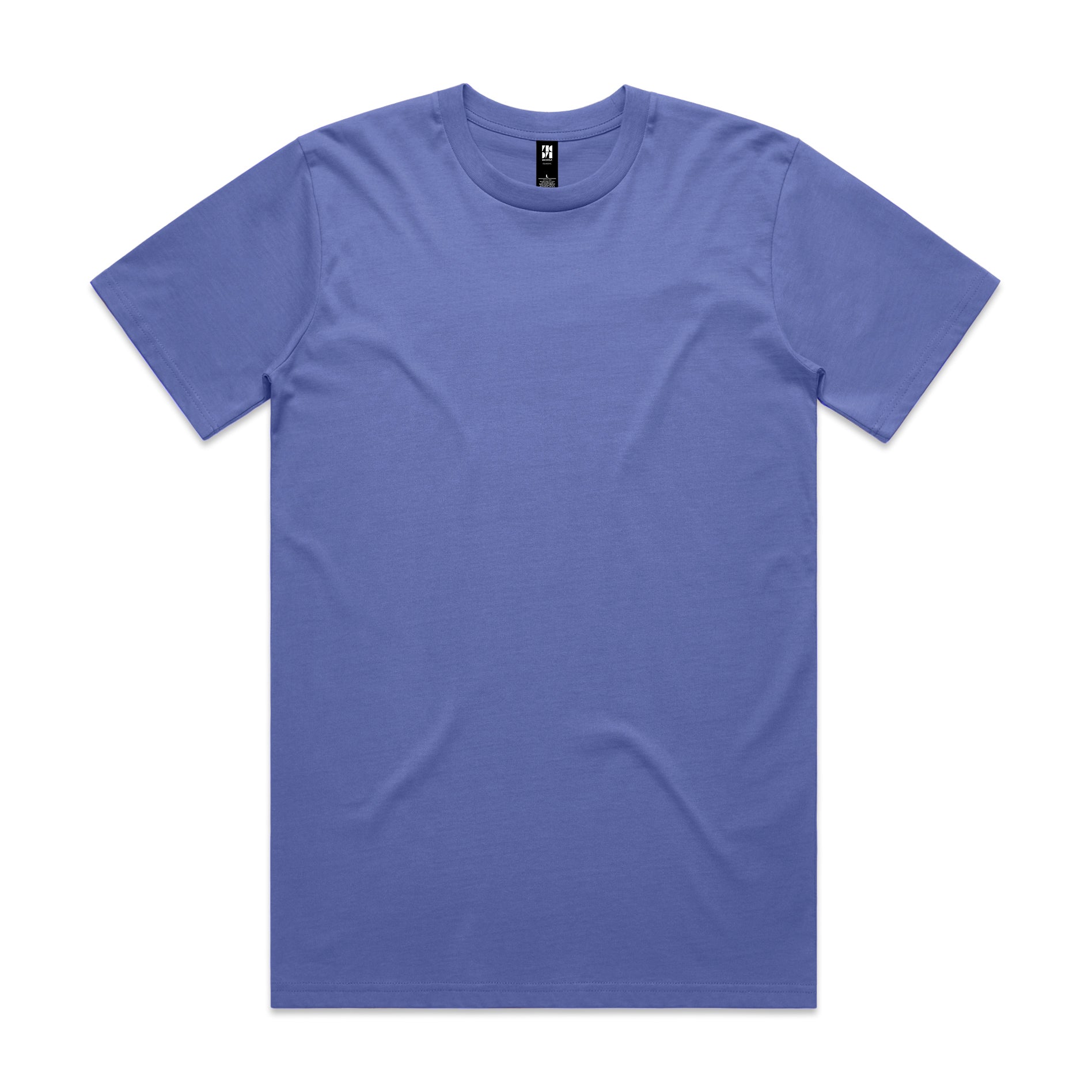 Classic Tee 5026