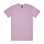 Classic Tee 5026
