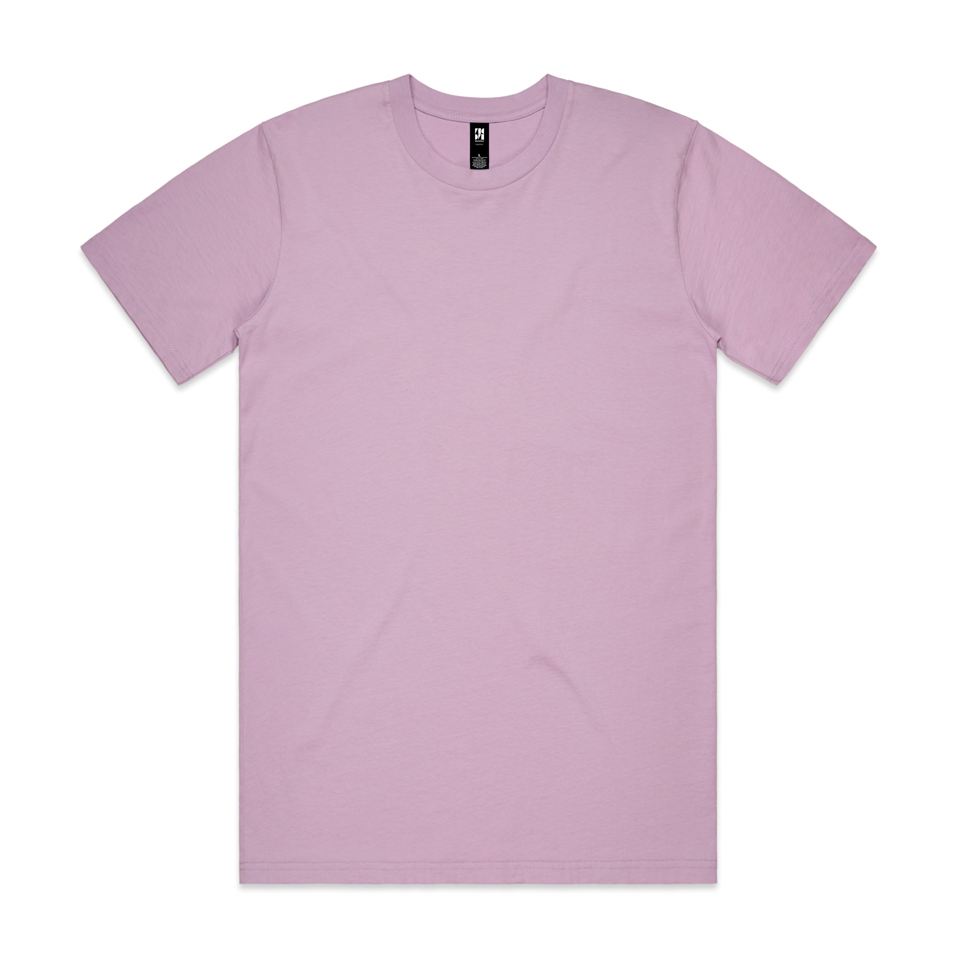 Classic Tee 5026