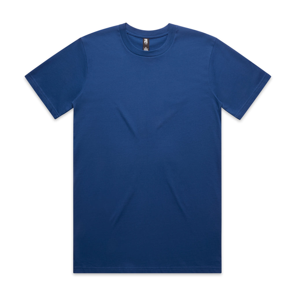 Classic Tee 5026