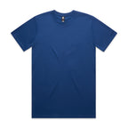 Classic Tee 5026