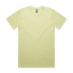 Classic Tee 5026