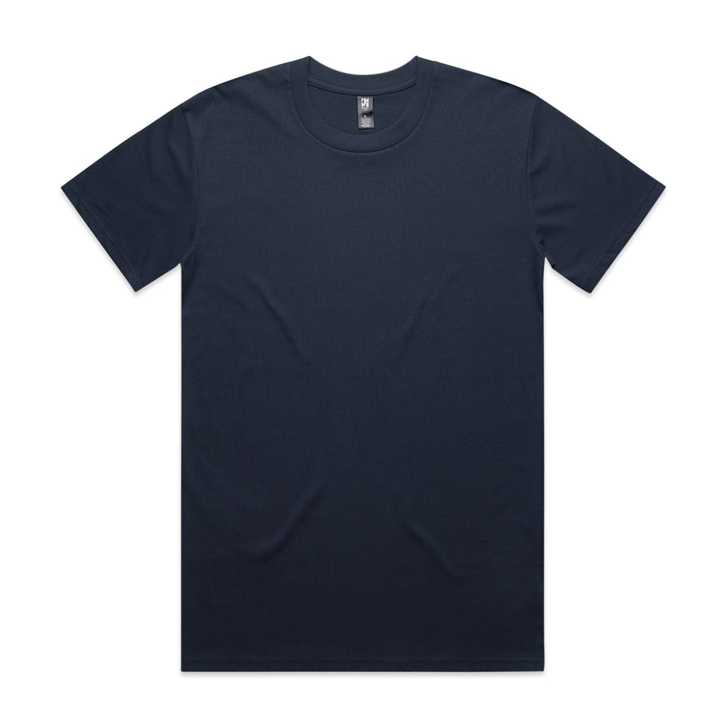 Classic Tee 5026