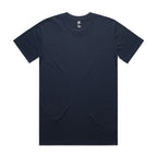 Classic Tee 5026