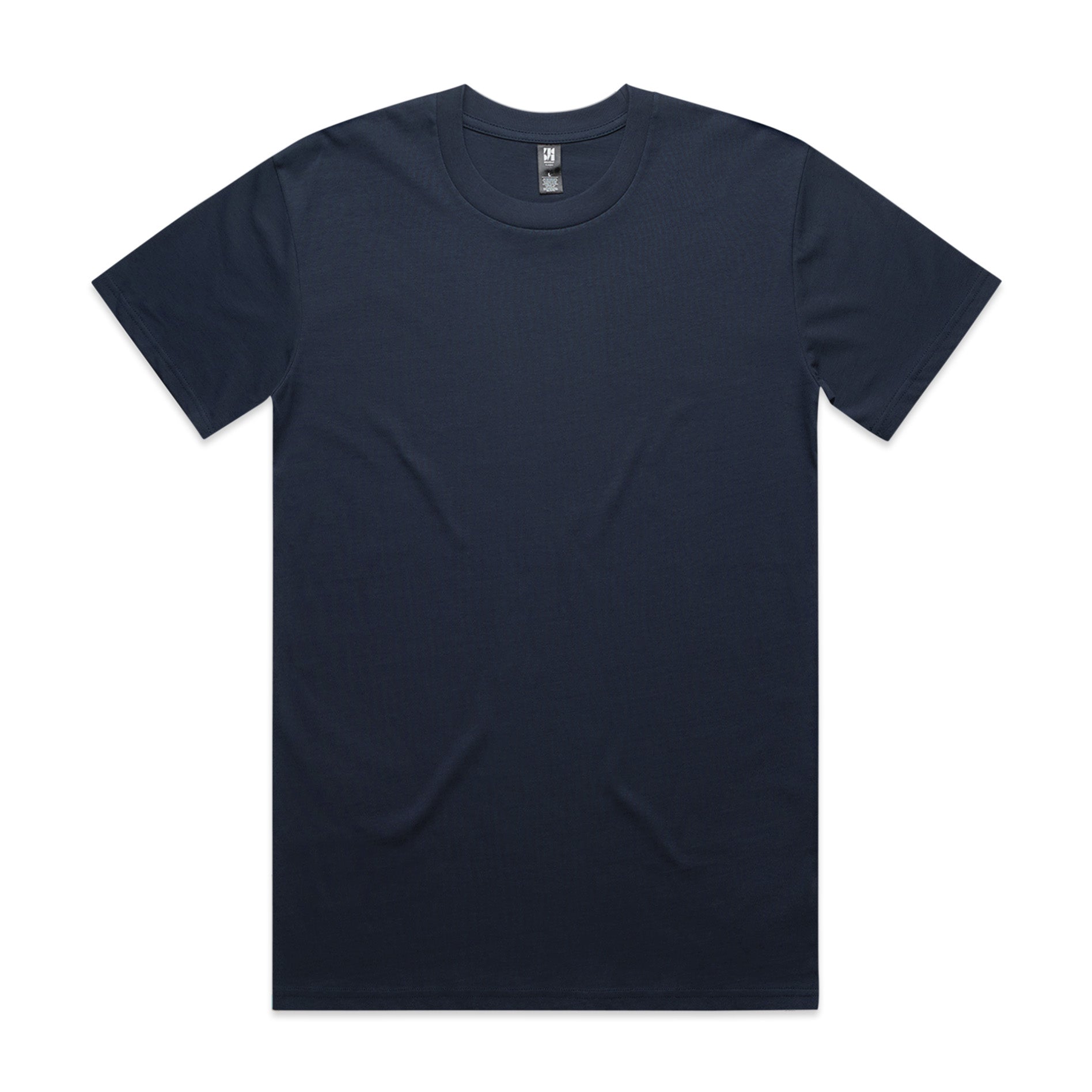 Classic Tee 5026
