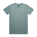 Classic Tee 5026