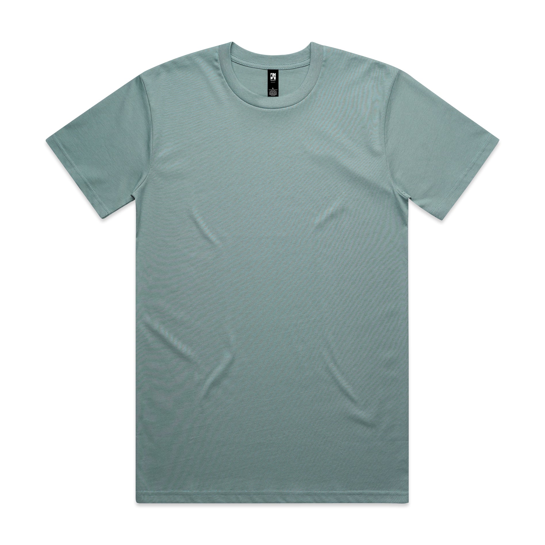 Classic Tee 5026