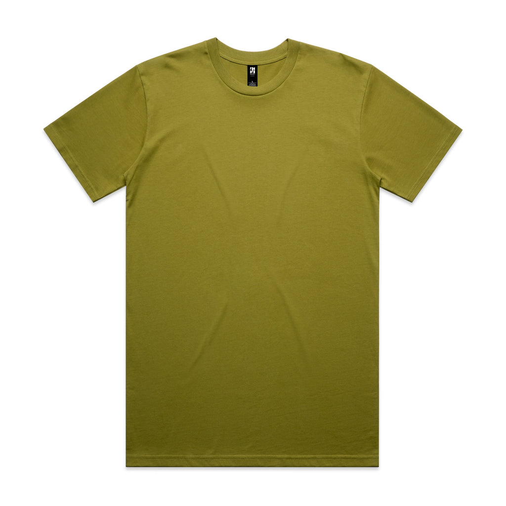 Classic Tee 5026
