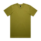 Classic Tee 5026