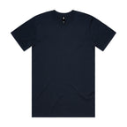 Classic Tee 5026