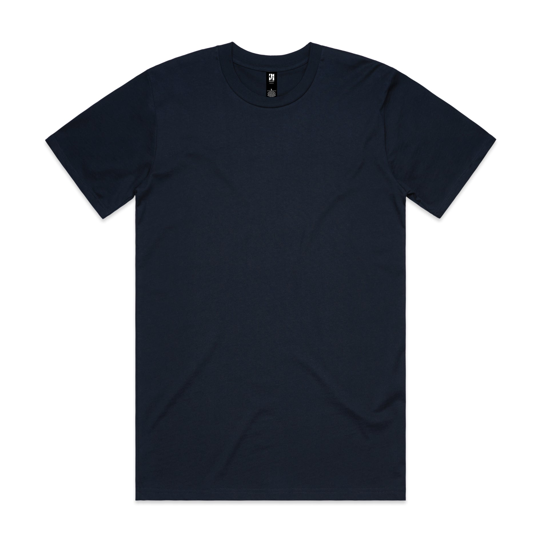 Classic Tee 5026