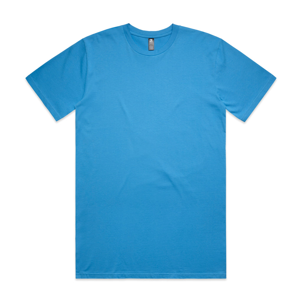 Classic Tee 5026