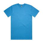Classic Tee 5026