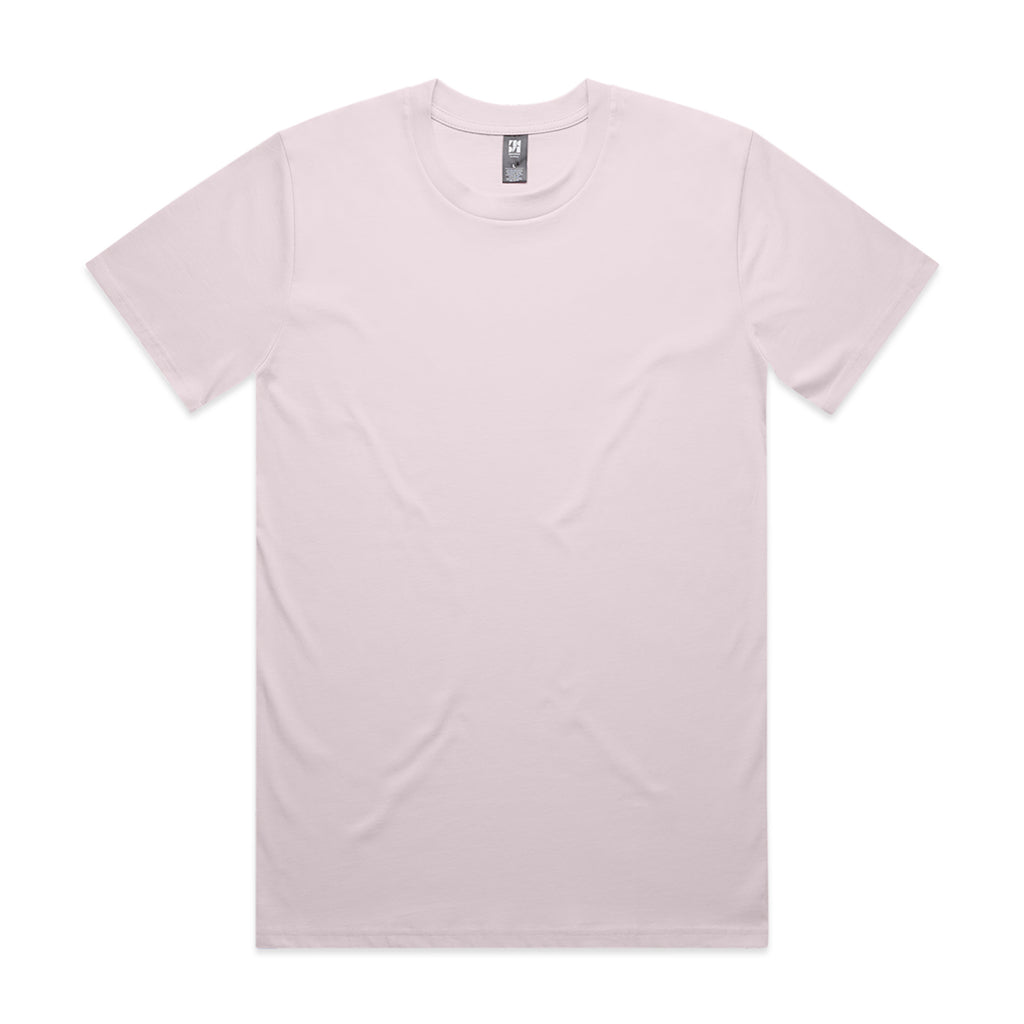 Classic Tee 5026