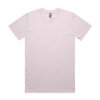 Classic Tee 5026