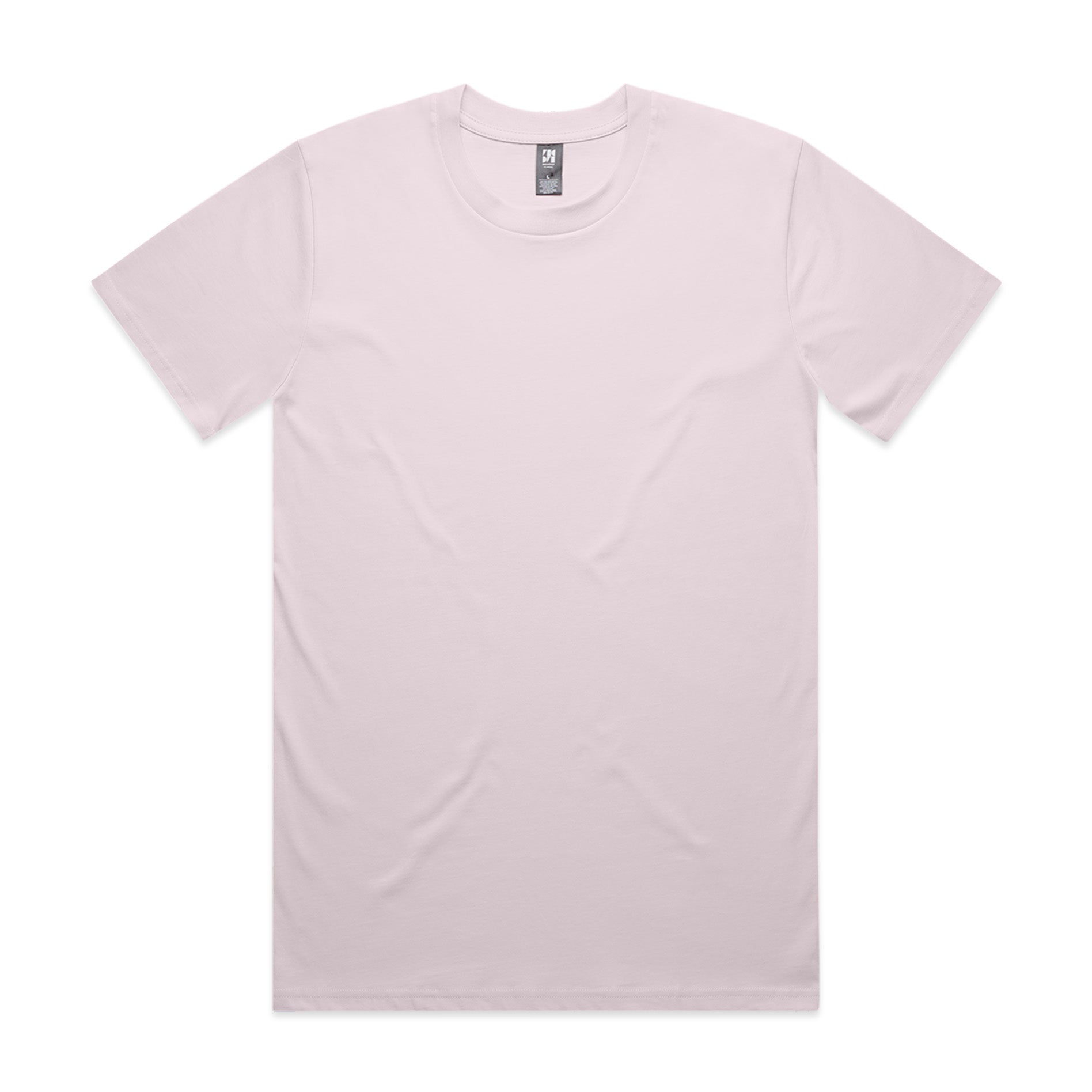 Classic Tee 5026