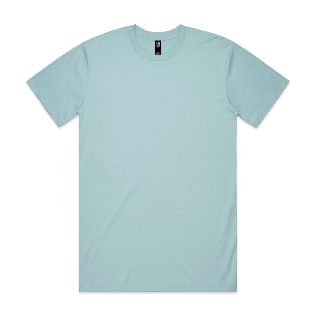 Classic Tee 5026
