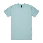 Classic Tee 5026