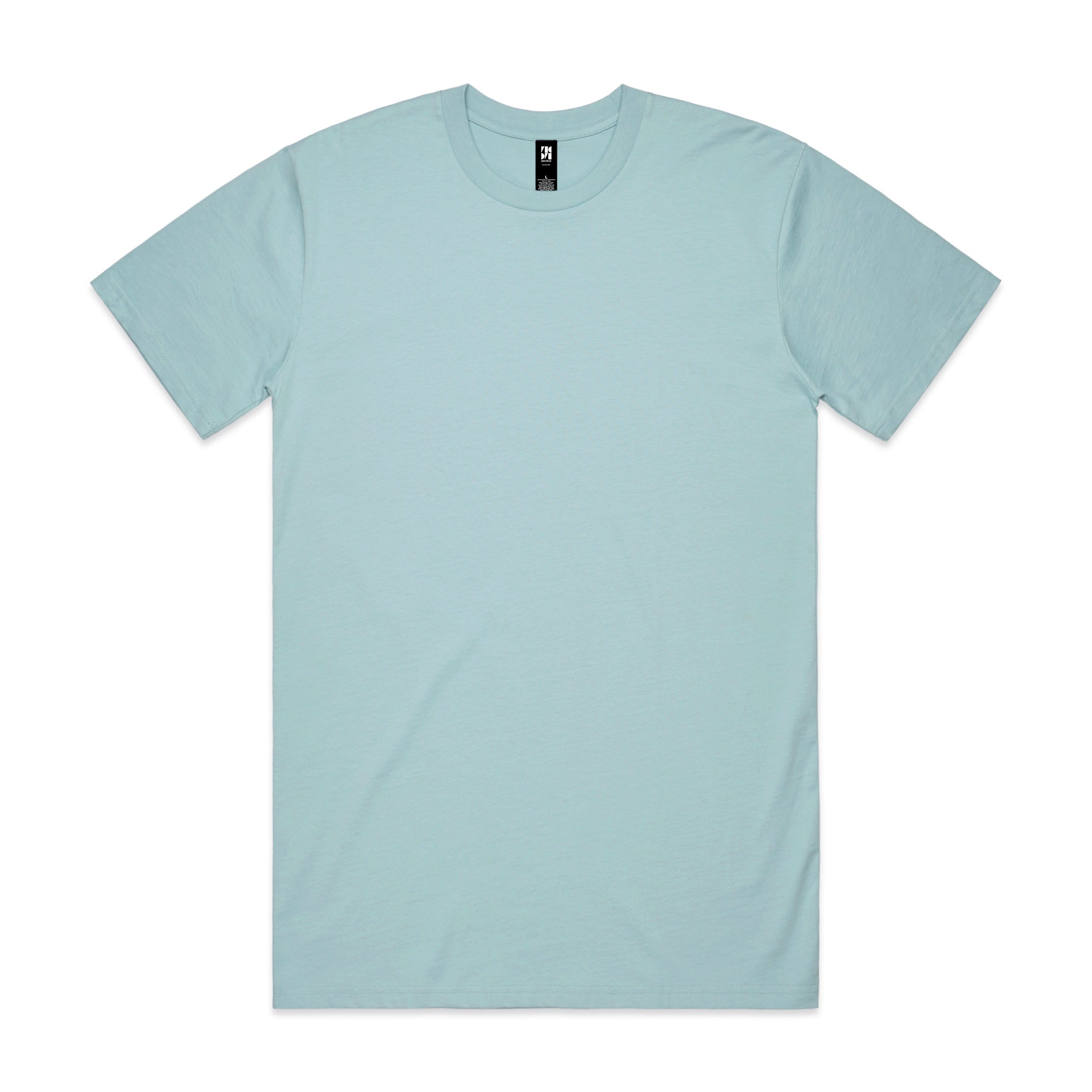 Classic Tee 5026