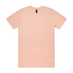 Classic Tee 5026