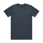 Classic Tee 5026