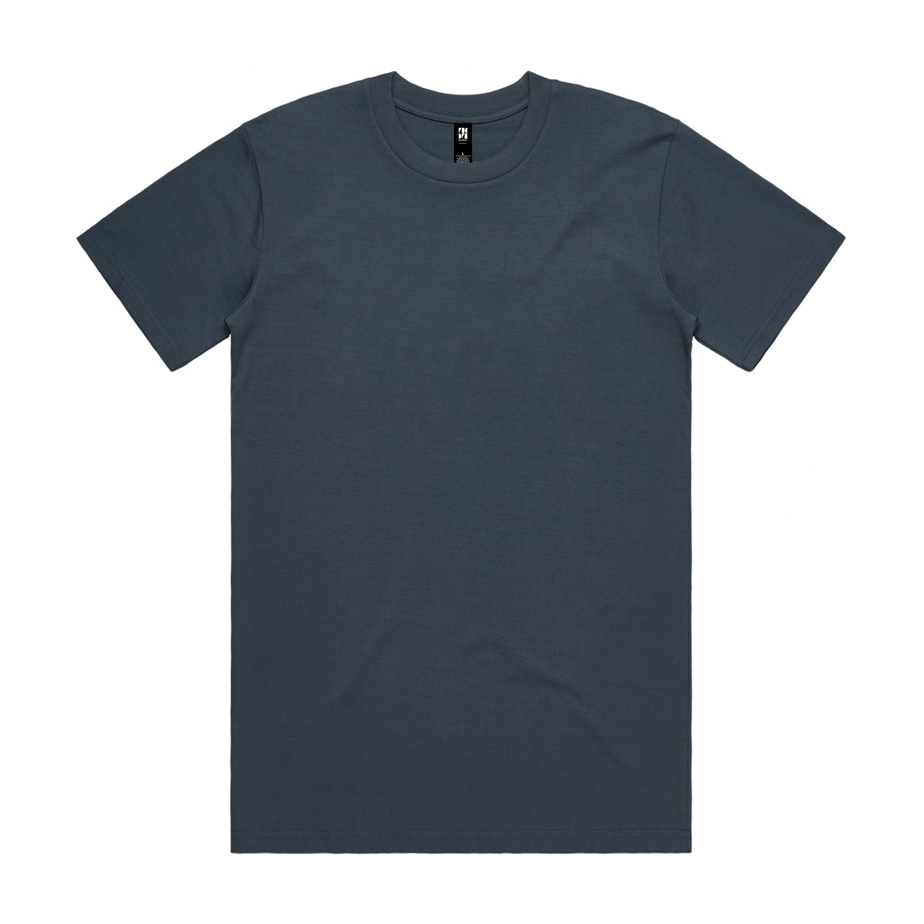 Classic Tee 5026