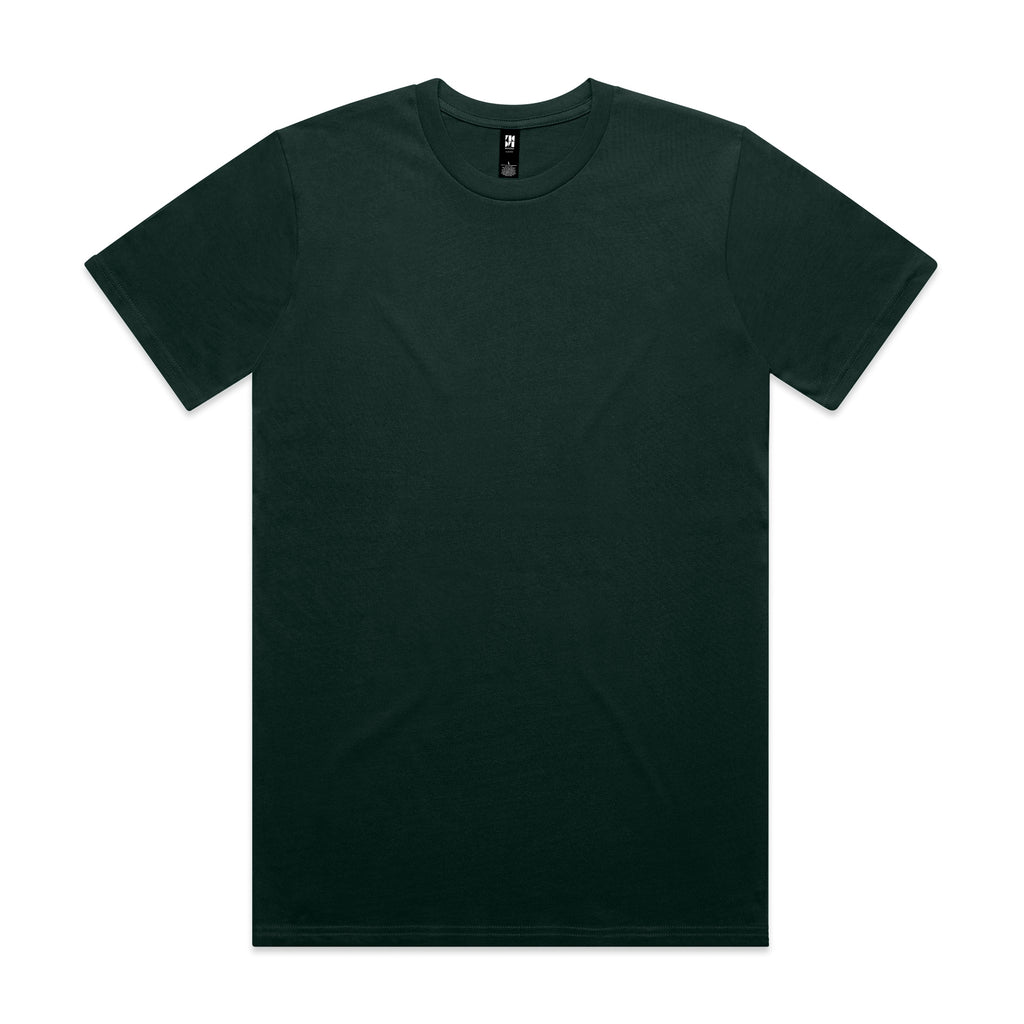 Classic Tee 5026