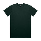 Classic Tee 5026