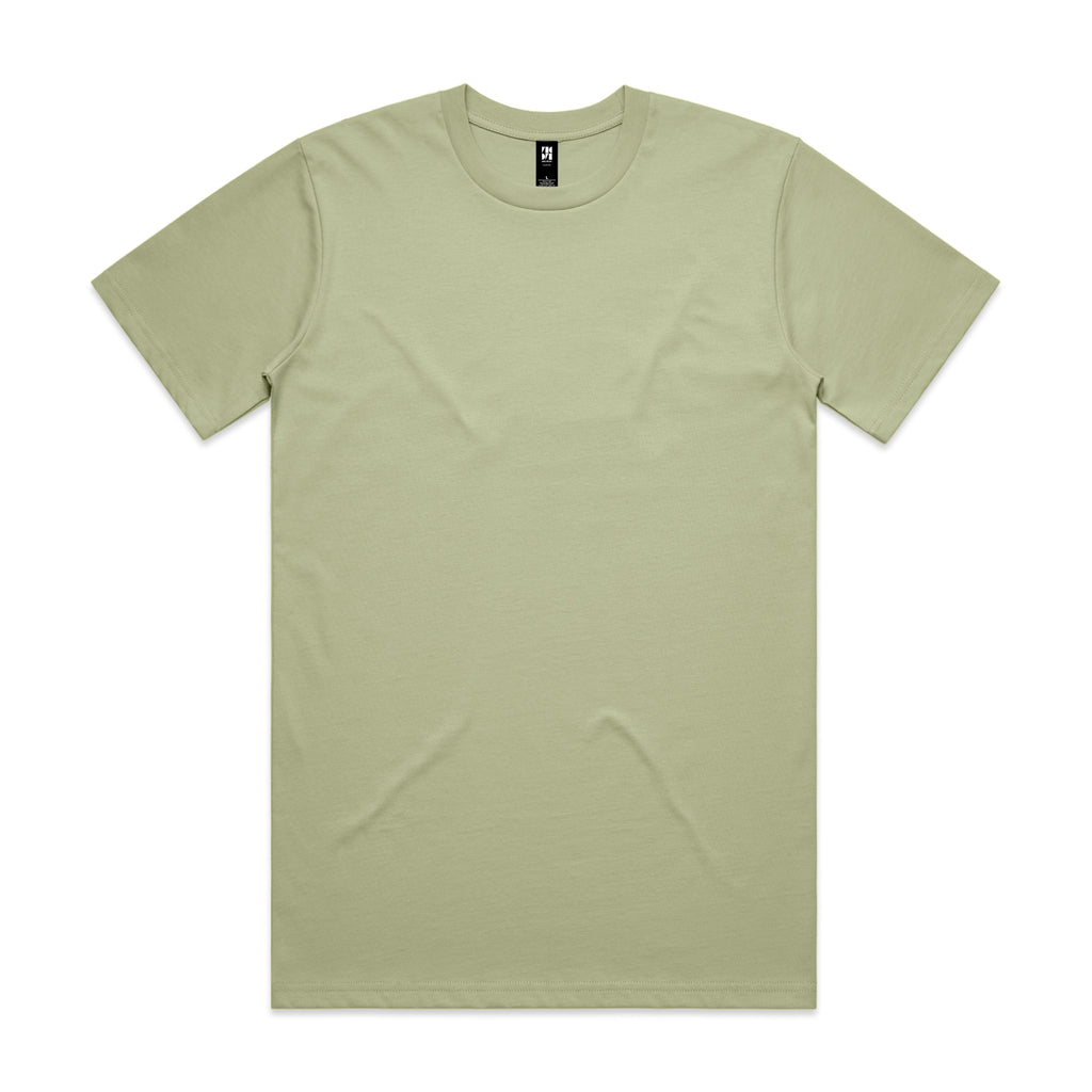 Classic Tee 5026