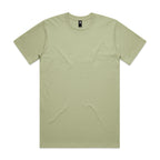 Classic Tee 5026