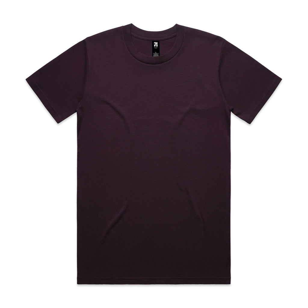 Classic Tee 5026