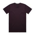 Classic Tee 5026