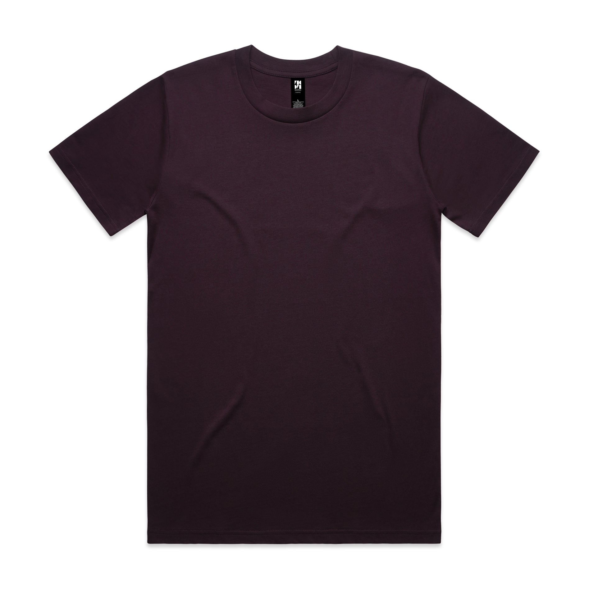 Classic Tee 5026