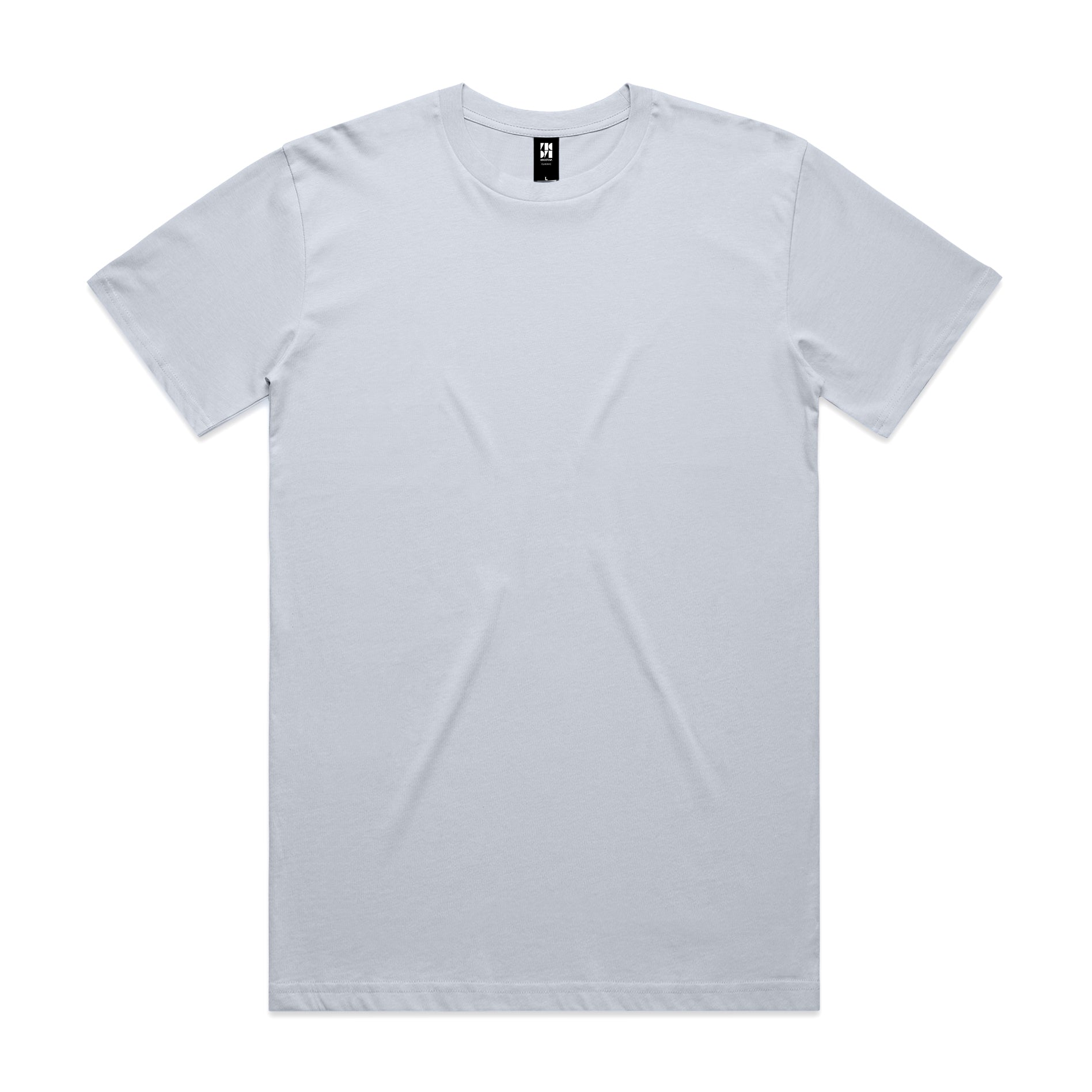 Classic Tee 5026