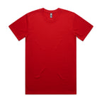 Classic Tee 5026