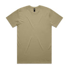 Classic Tee 5026