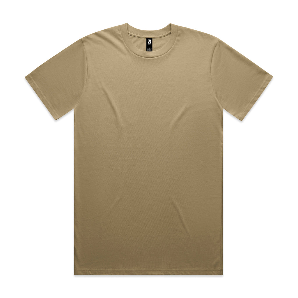 Classic Tee 5026