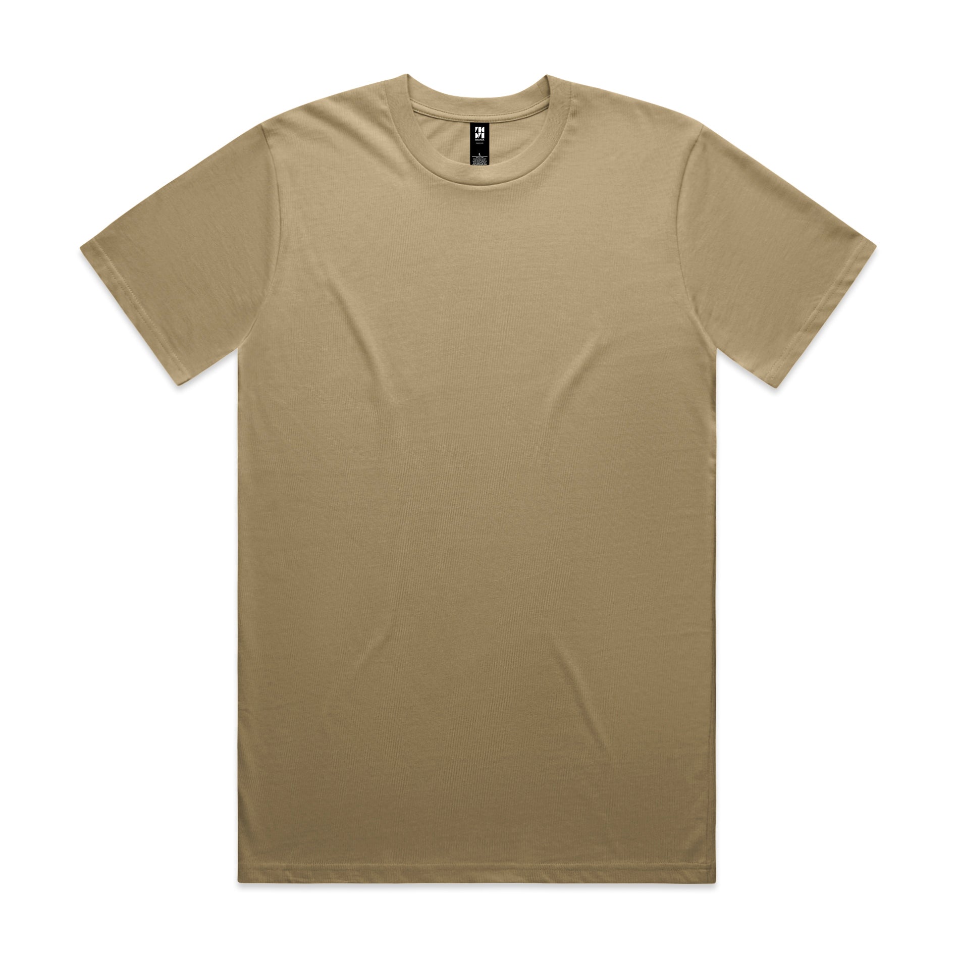 Classic Tee 5026